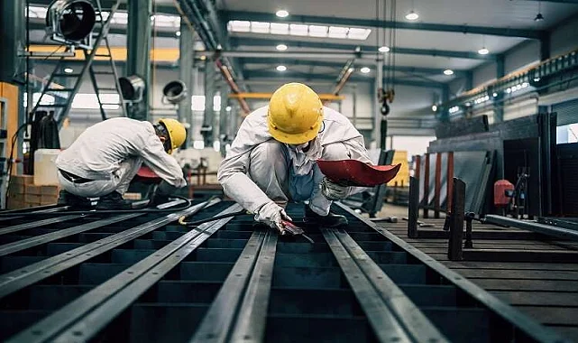 Haymana Konteyner Taşıma